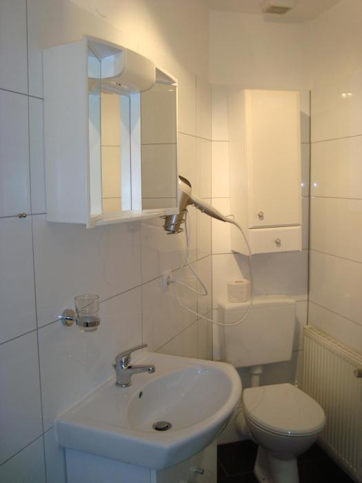 landgasthaus leezdorfer hof