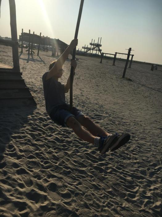 landgasthaus leezdorfer hof