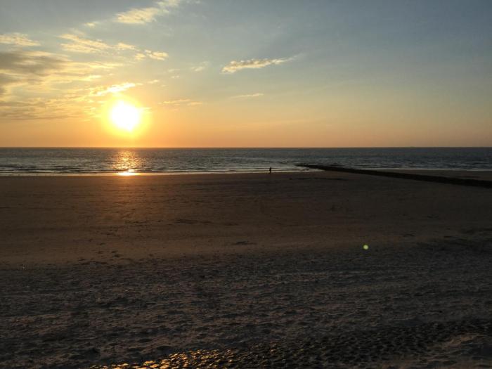 landgasthaus leezdorfer hof