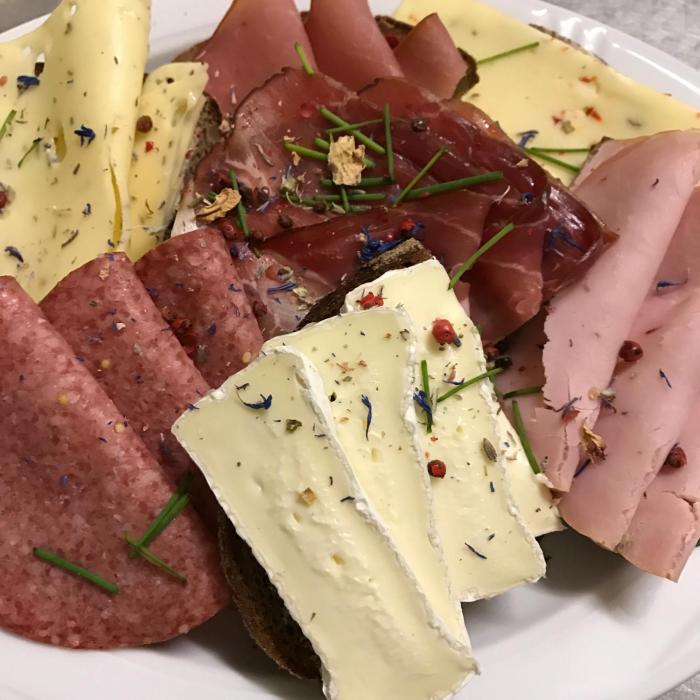 landgasthaus leezdorfer hof