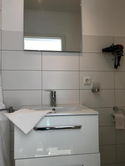 landgasthaus leezdorfer hof