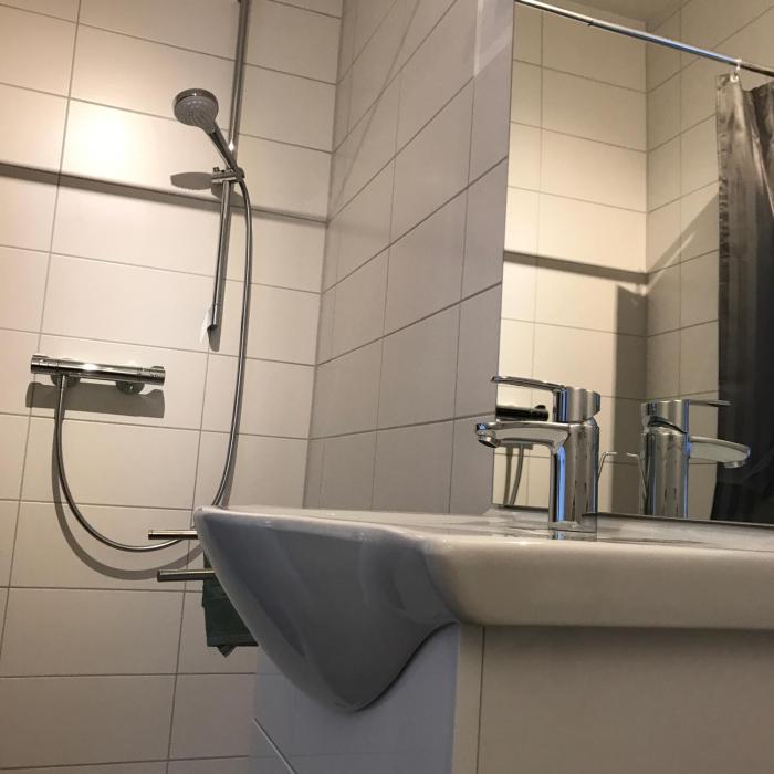 landgasthaus leezdorfer hof