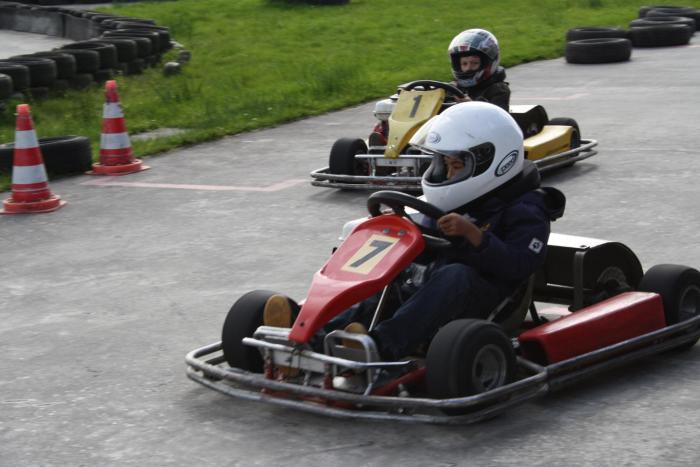 landgasthaus leezdorfer hof