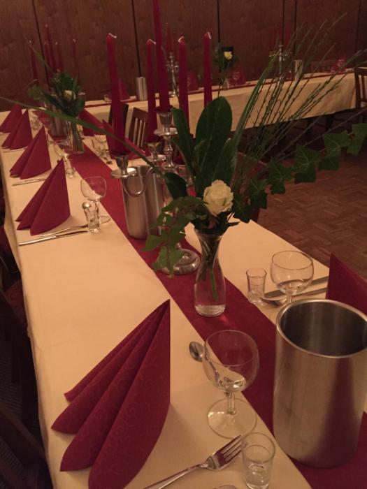 landgasthaus leezdorfer hof