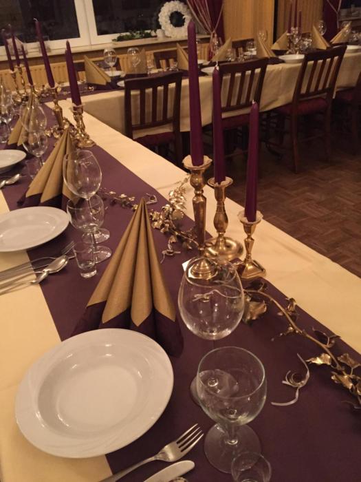 landgasthaus leezdorfer hof