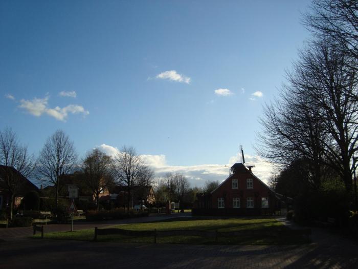 landgasthaus leezdorfer hof