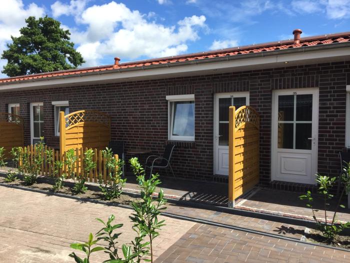 landgasthaus leezdorfer hof