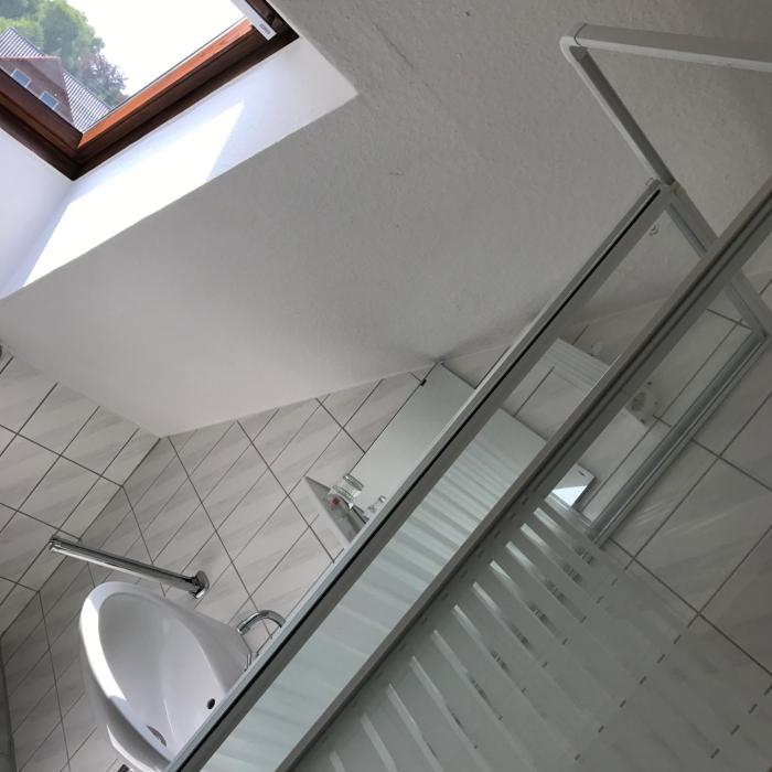 landgasthaus leezdorfer hof