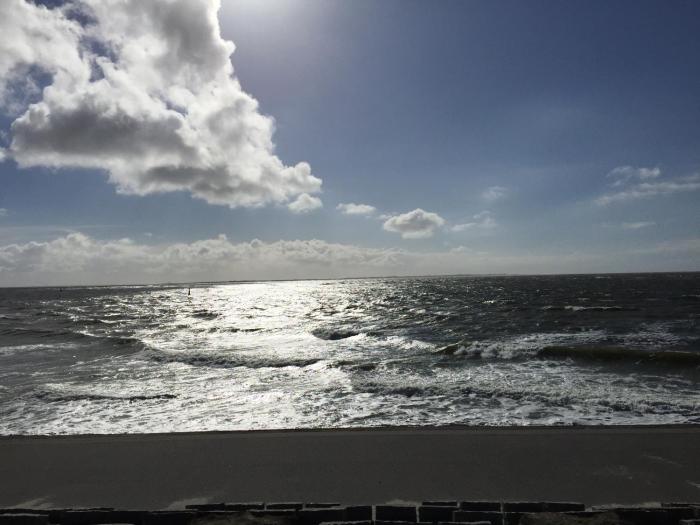 landgasthaus leezdorfer hof