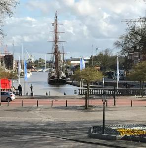 landgasthaus leezdorfer hof