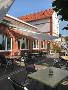 landgasthaus leezdorfer hof