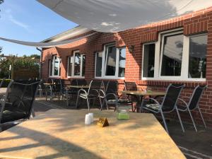 landgasthaus leezdorfer hof