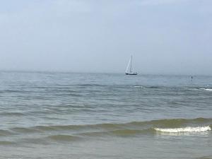 landgasthaus leezdorfer hof