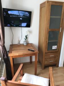 landgasthaus leezdorfer hof