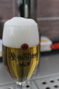 landgasthaus leezdorfer hof