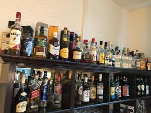 landgasthaus leezdorfer hof