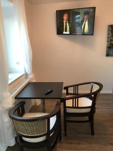 landgasthaus leezdorfer hof