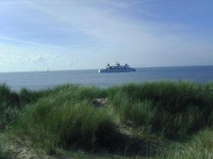 landgasthaus leezdorfer hof