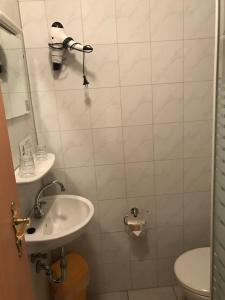 landgasthaus leezdorfer hof