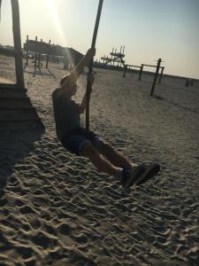 landgasthaus leezdorfer hof