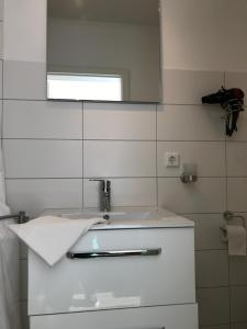 landgasthaus leezdorfer hof