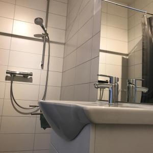 landgasthaus leezdorfer hof