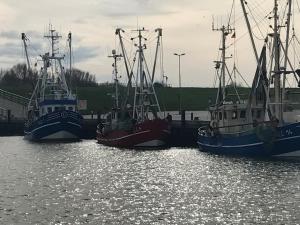 landgasthaus leezdorfer hof