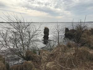 landgasthaus leezdorfer hof