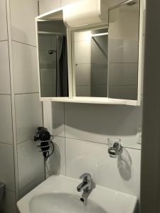 landgasthaus leezdorfer hof