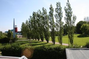 landgasthaus leezdorfer hof