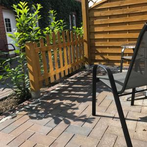 landgasthaus leezdorfer hof