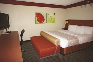 La Quinta Inn & Suites By Wyndham Austin Airport,Texas>>Austin,3 star