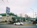 richmond inn and suites