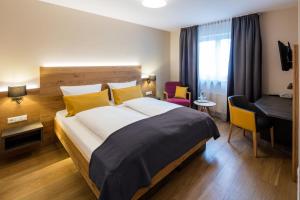 Landhotel Endhart,Kaufering>>Augsburg,4 star