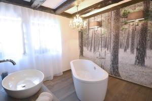 Villa Delange,Karlsruhe>>Edesheim,3 star