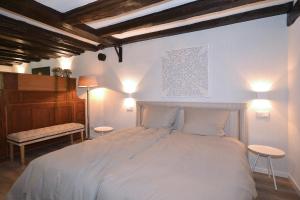 Villa Delange,Karlsruhe>>Edesheim,3 star