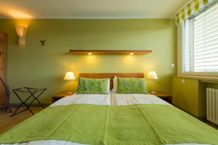 hotel viva sky