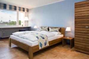 Hotel Viva Sky,Constance>>Allensbach,3 star