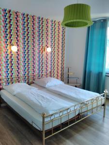 cologne
