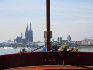 cologne