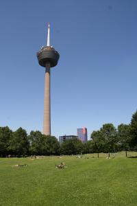cologne
