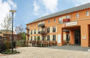 Hotel Klostergarten,Geldern>>Dusseldorf,4 star