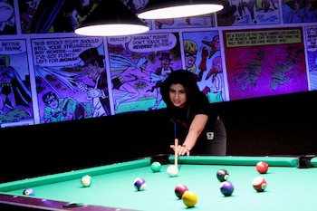 monroe hotel and suites