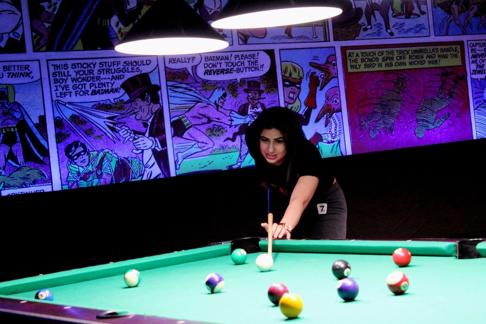 monroe hotel and suites