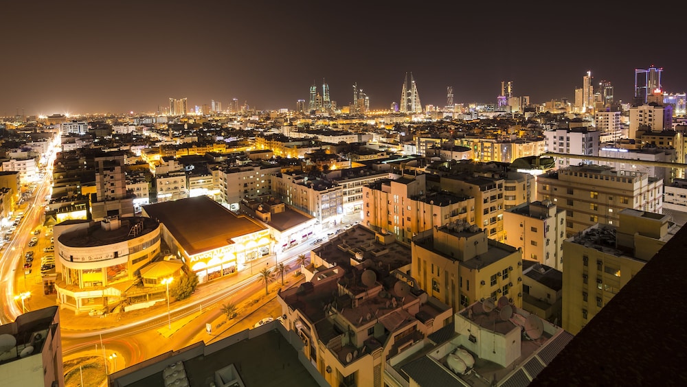 monroe hotel and suites