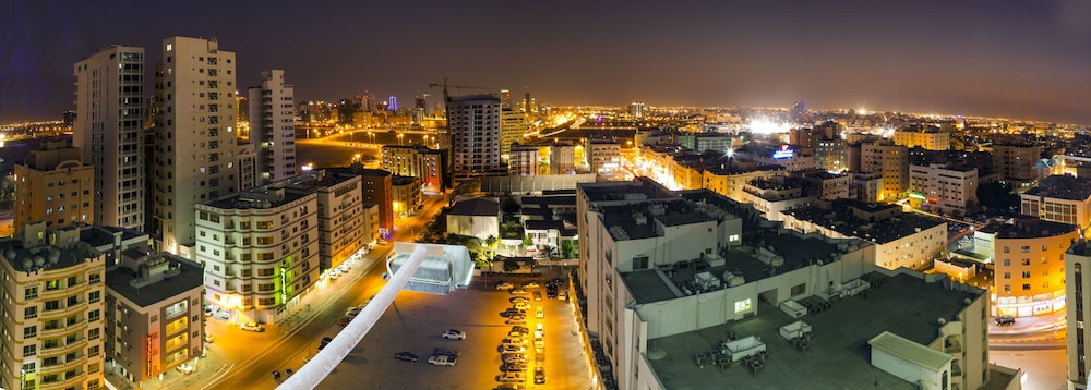 monroe hotel and suites