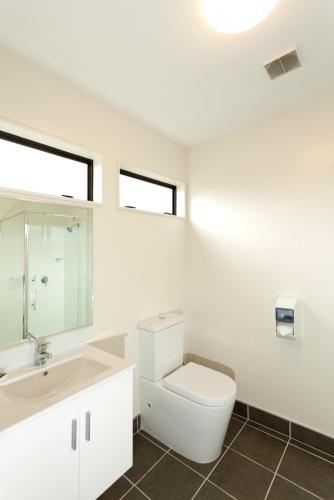 gothic heights motel