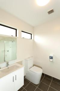 gothic heights motel