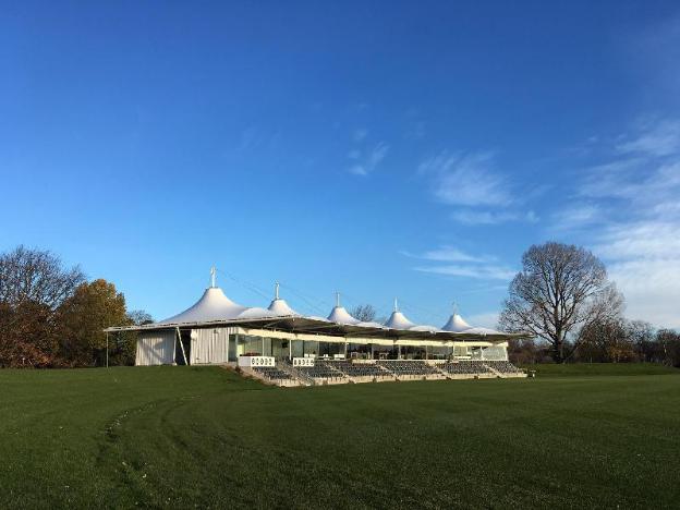 gothic heights motel