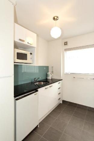 gothic heights motel